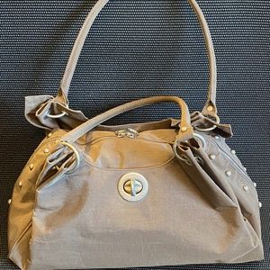 Baggalini Tote